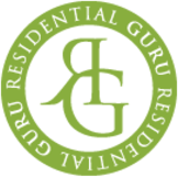 Residential Guru Inc.